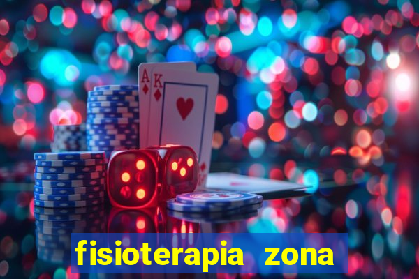 fisioterapia zona sul porto alegre unimed